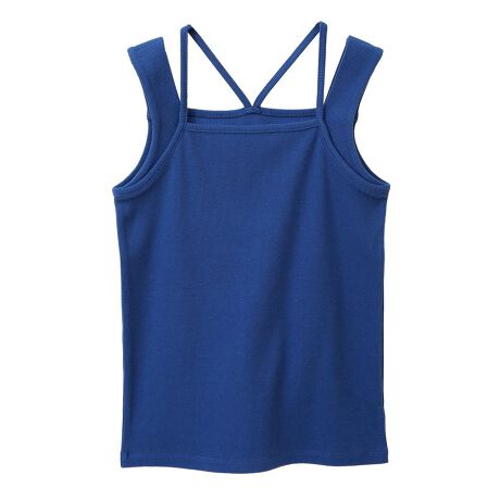 [^ԁF01000704100]^NgbvƃL~\[̃C[hfUCN炵1BLk̗ǂunŒ悢tBbĝ钅SnłBG߂ɂAƂRbgfނgpBCł͂񃏃s[XVc̃Ci[ƂăfC[Ɋ􂷂邨߂̃ACełB[₠]ň[][Ȃ]Lk[]n[Ȃ]|Pbg[Ȃ]fp摜́A̓ŐFČꍇ܂Bg̃j^[ɂďi̐FČꍇ܂B