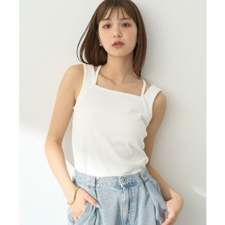 [^ԁF01000704100]^NgbvƃL~\[̃C[hfUCN炵1BLk̗ǂunŒ悢tBbĝ钅SnłBG߂ɂAƂRbgfނgpBCł͂񃏃s[XVc̃Ci[ƂăfC[Ɋ􂷂邨߂̃ACełB[₠]ň[][Ȃ]Lk[]n[Ȃ]|Pbg[Ȃ]fp摜́A̓ŐFČꍇ܂Bg̃j^[ɂďi̐FČꍇ܂B