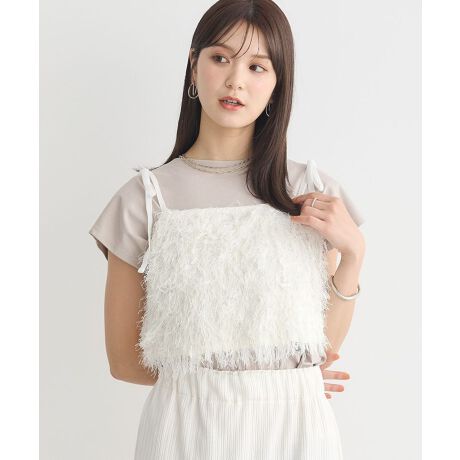 [^ԁF01000692100]DtFU[fނ؂₩ɗhrX`FBwɃV[OSzA悭LkĉKȒp͓IłB{͂D݂̏ɒł̂|CgB̃X^COɃI邾ŉŝ钅Ȃ邨߂̃vXACełB[₠]ň[][₠]Lk[Ȃ]n[]|Pbg[Ȃ]fp摜́A̓ŐFČꍇ܂Bg̃j^[ɂďi̐FČꍇ܂B