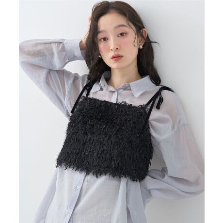 [^ԁF01000692100]DtFU[fނ؂₩ɗhrX`FBwɃV[OSzA悭LkĉKȒp͓IłB{͂D݂̏ɒł̂|CgB̃X^COɃI邾ŉŝ钅Ȃ邨߂̃vXACełB[₠]ň[][₠]Lk[Ȃ]n[]|Pbg[Ȃ]fp摜́A̓ŐFČꍇ܂Bg̃j^[ɂďi̐FČꍇ܂B