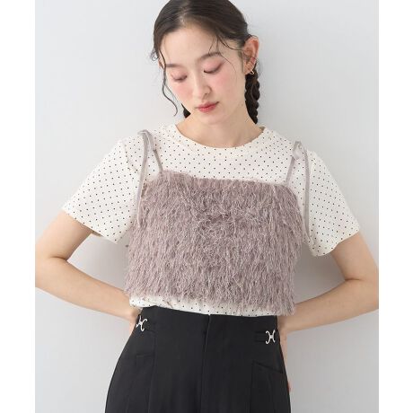 [^ԁF01000692100]DtFU[fނ؂₩ɗhrX`FBwɃV[OSzA悭LkĉKȒp͓IłB{͂D݂̏ɒł̂|CgB̃X^COɃI邾ŉŝ钅Ȃ邨߂̃vXACełB[₠]ň[][₠]Lk[Ȃ]n[]|Pbg[Ȃ]fp摜́A̓ŐFČꍇ܂Bg̃j^[ɂďi̐FČꍇ܂B