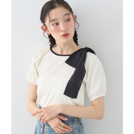 [^ԁF01000699700]AVg[ɔz{炵oJbg\[vI[o[B܂܂Ƀ^bNAӂƂtF~j[hĂ܂BLk̂郊unŉKȒSn͓IB{ȃCh{gƂǂAfC[ɒ񂵂߂̃ACełB[₠]ň[][Ȃ]Lk[₠]n[Ȃ]|Pbg[Ȃ]fp摜́A̓ŐFČꍇ܂Bg̃j^[ɂďi̐FČꍇ܂B