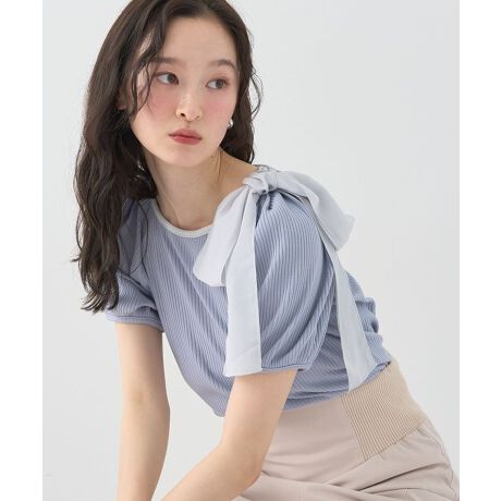 [^ԁF01000699700]AVg[ɔz{炵oJbg\[vI[o[B܂܂Ƀ^bNAӂƂtF~j[hĂ܂BLk̂郊unŉKȒSn͓IB{ȃCh{gƂǂAfC[ɒ񂵂߂̃ACełB[₠]ň[][Ȃ]Lk[₠]n[Ȃ]|Pbg[Ȃ]fp摜́A̓ŐFČꍇ܂Bg̃j^[ɂďi̐FČꍇ܂B