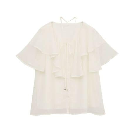 [^ԁF01000689400]tF~jȃX^COofUCuEXBƗ̂kfނŃbtt\؂₩1łBL߂̃EhlbNɉؚȃ`[J[炵vXBXbNXXJ[g킹Ăꂢ߂ɁAfjŃJWA_ER[fBl[g߂łB[]ň[][Ȃ]Lk[Ȃ]n[]|Pbg[Ȃ]fp摜́A̓ŐFČꍇ܂Bg̃j^[ɂďi̐FČꍇ܂B