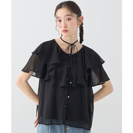 [^ԁF01000689400]tF~jȃX^COofUCuEXBƗ̂kfނŃbtt\؂₩1łBL߂̃EhlbNɉؚȃ`[J[炵vXBXbNXXJ[g킹Ăꂢ߂ɁAfjŃJWA_ER[fBl[g߂łB[]ň[][Ȃ]Lk[Ȃ]n[]|Pbg[Ȃ]fp摜́A̓ŐFČꍇ܂Bg̃j^[ɂďi̐FČꍇ܂B