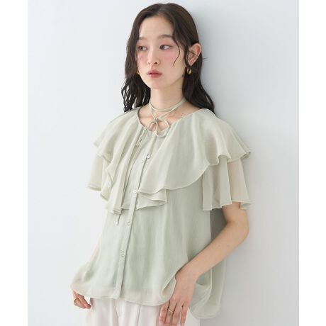 [^ԁF01000689400]tF~jȃX^COofUCuEXBƗ̂kfނŃbtt\؂₩1łBL߂̃EhlbNɉؚȃ`[J[炵vXBXbNXXJ[g킹Ăꂢ߂ɁAfjŃJWA_ER[fBl[g߂łB[]ň[][Ȃ]Lk[Ȃ]n[]|Pbg[Ȃ]fp摜́A̓ŐFČꍇ܂Bg̃j^[ɂďi̐FČꍇ܂B