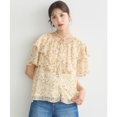 [^ԁF01000689400]tF~jȃX^COofUCuEXBƗ̂kfނŃbtt\؂₩1łBL߂̃EhlbNɉؚȃ`[J[炵vXBXbNXXJ[g킹Ăꂢ߂ɁAfjŃJWA_ER[fBl[g߂łB[]ň[][Ȃ]Lk[Ȃ]n[]|Pbg[Ȃ]fp摜́A̓ŐFČꍇ܂Bg̃j^[ɂďi̐FČꍇ܂B