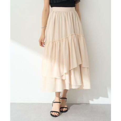 [^ԁF01000810400]ӂƏdȂeBA[hwC؂₩tAXJ[gBAVg[̐؂ւCɃt{AtF~jȕ͋CɎdグ܂BobNS̃NV[ȒpɉA̗ǂntȂ̂|CgBiȓX^COɌy₩Ă邨߂̃ACełB[₠]ň[][Ȃ]Lk[Ȃ]n[]|Pbg[Ȃ]fp摜́A̓ŐFČꍇ܂Bg̃j^[ɂďi̐FČꍇ܂B