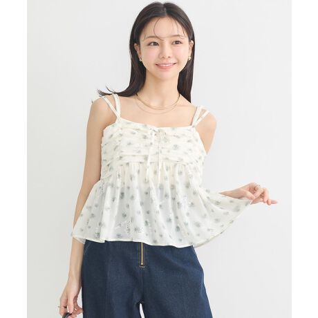 [^ԁF01000790900]ԕvgɃ{^jJhJŉ؂₩ȃL~\[rX`FBՂMU[Ń{[o̓Iȋɂ̓{ŊÌȃANZg܂BӂƂЂ낪tAwC̏iȃVA[͓IB1ƂĂC[hgy߂邨߂̃ghACełB[]ň[][Ȃ]Lk[Ȃ]n[Ȃ]|Pbg[Ȃ]fp摜́A̓ŐFČꍇ܂Bg̃j^[ɂďi̐FČꍇ܂B