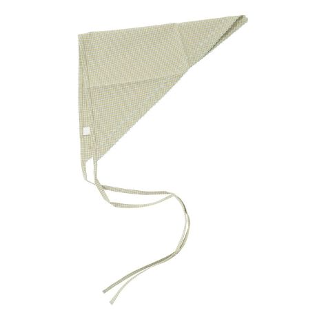 [^ԁF01000827200]wAAWɂȃjAXvXĂou[VJBJWAȃ`FbNnɒ[[XƃXeb`AtF~jX^Cɂ킹₷fUCłBgp͂AMtgɂœKB̃X^CɃI邾łȂꂽR[fBl[g邨߂̃ACełBfp摜́A̓ŐFČꍇ܂Bg̃j^[ɂďi̐FČꍇ܂B