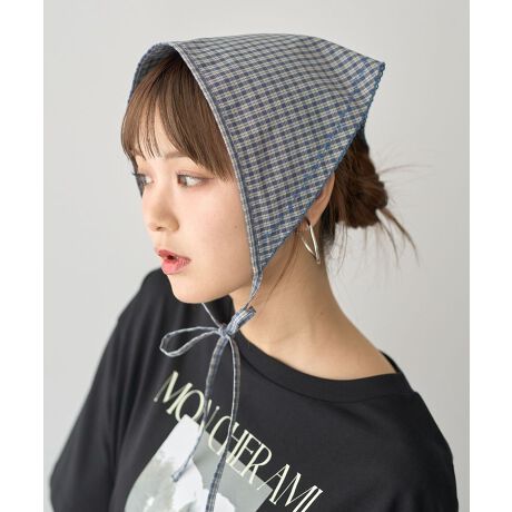 [^ԁF01000827200]wAAWɂȃjAXvXĂou[VJBJWAȃ`FbNnɒ[[XƃXeb`AtF~jX^Cɂ킹₷fUCłBgp͂AMtgɂœKB̃X^CɃI邾łȂꂽR[fBl[g邨߂̃ACełBfp摜́A̓ŐFČꍇ܂Bg̃j^[ɂďi̐FČꍇ܂B