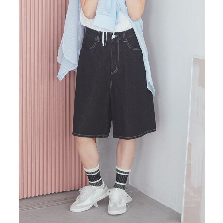 [^ԁF01000807600]}jbVȃX^COy߂fjn[tpcBƂZ~ChȃVGbgŃtɍ킹ĂfUCłBîCfBSJ[͂ƊVcuEXƂDBgbhȃV[YƑgݍ킹ȂǁAR[fBl[g̕LĂ邨߂̃ACełB[Ȃ]ň[][Ȃ]Lk[Ȃ]n[Ȃ]|Pbg[]fp摜́A̓ŐFČꍇ܂Bg̃j^[ɂďi̐FČꍇ܂B