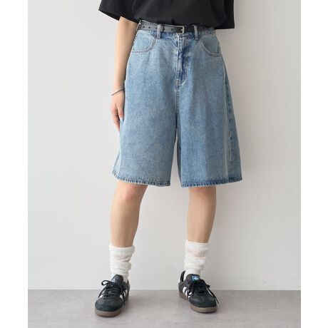 [^ԁF01000807600]}jbVȃX^COy߂fjn[tpcBƂZ~ChȃVGbgŃtɍ킹ĂfUCłBîCfBSJ[͂ƊVcuEXƂDBgbhȃV[YƑgݍ킹ȂǁAR[fBl[g̕LĂ邨߂̃ACełB[Ȃ]ň[][Ȃ]Lk[Ȃ]n[Ȃ]|Pbg[]fp摜́A̓ŐFČꍇ܂Bg̃j^[ɂďi̐FČꍇ܂B