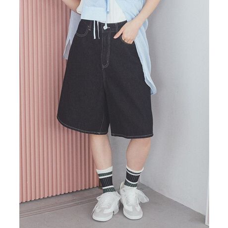 [^ԁF01000807600]}jbVȃX^COy߂fjn[tpcBƂZ~ChȃVGbgŃtɍ킹ĂfUCłBîCfBSJ[͂ƊVcuEXƂDBgbhȃV[YƑgݍ킹ȂǁAR[fBl[g̕LĂ邨߂̃ACełB[Ȃ]ň[][Ȃ]Lk[Ȃ]n[Ȃ]|Pbg[]fp摜́A̓ŐFČꍇ܂Bg̃j^[ɂďi̐FČꍇ܂B