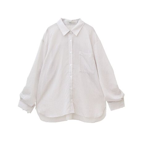 [^ԁF01000806600]I[o[TCYŉKȒSn͓IȃVA[VcBtg̓VvȂAobNMU[q鑳hXgȃANZgvX܂BXgCvɖñmg[LxȐFWJɂځBO㍷̂wCƂX^COoĂ邨߂̃ACełB[₠]ň[][Ȃ]Lk[Ȃ]n[Ȃ]|Pbg[]fp摜́A̓ŐFČꍇ܂Bg̃j^[ɂďi̐FČꍇ܂B