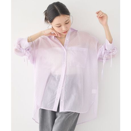 [^ԁF01000806600]I[o[TCYŉKȒSn͓IȃVA[VcBtg̓VvȂAobNMU[q鑳hXgȃANZgvX܂BXgCvɖñmg[LxȐFWJɂځBO㍷̂wCƂX^COoĂ邨߂̃ACełB[₠]ň[][Ȃ]Lk[Ȃ]n[Ȃ]|Pbg[]fp摜́A̓ŐFČꍇ܂Bg̃j^[ɂďi̐FČꍇ܂B