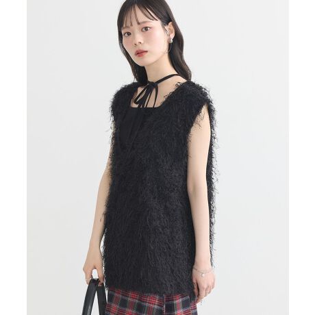 [^ԁF01000684800]ӂӂƂё̒nڂ䂭ȃxXgBOǂOɂĂpĒ2WAYdlŁAX^CO̕L܂BJo[钅ŃX^CAbvʂɂҁB̒ȂɃvX邾ŉŝR[fBl[g邨߂̃ACełB25SS ā@xXg@W@ĐV@H@fB[X@񂵁@`jbN@VGbg@̌^Jo[@i@@gh@A[X@10@20@30@40@50@fC[@ł@f[g@s@lJWA[₠]ň[][Ȃ]Lk[]n[Ȃ]|Pbg[Ȃ]fp摜́A̓ŐFČꍇ܂Bg̃j^[ɂďi̐FČꍇ܂B