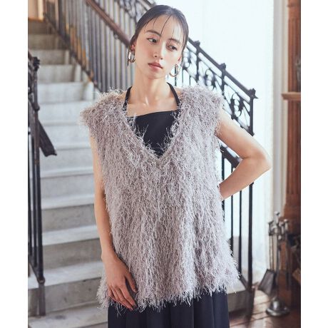 [^ԁF01000684800]ӂӂƂё̒nڂ䂭ȃxXgBOǂOɂĂpĒ2WAYdlŁAX^CO̕L܂BJo[钅ŃX^CAbvʂɂҁB̒ȂɃvX邾ŉŝR[fBl[g邨߂̃ACełB25SS ā@xXg@W@ĐV@H@fB[X@񂵁@`jbN@VGbg@̌^Jo[@i@@gh@A[X@10@20@30@40@50@fC[@ł@f[g@s@lJWA[₠]ň[][Ȃ]Lk[]n[Ȃ]|Pbg[Ȃ]fp摜́A̓ŐFČꍇ܂Bg̃j^[ɂďi̐FČꍇ܂B