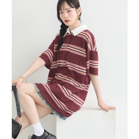 [^ԁF01000718700]gȕ͋C̃{[_[ڂ䂭s[XBgh̃K[VcfUCȂꂽX^COo܂BƂ̂TCYŐĝ̃CEɂAKȒp͓IBANZT[⏬킹X|[eB[~tF~jȃ~bNXX^C߂łB[₠][Ȃ]Lk[₠]n[Ȃ]|Pbg[Ȃ]fp摜́A̓ŐFČꍇ܂Bg̃j^[ɂďi̐FČꍇ܂B