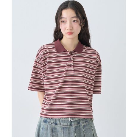 [^ԁF01000718600]gȕ͋C̃{[_[ڂ䂭|VcBgh̒ZŃCh{gXJ[gƂ킹₷AR[fBl[g̃ANZgƂĂ􂵂܂BĜƂfނŉKȒp͓IBANZT[⏬킹X|[eB[~tF~jȃ~bNXX^C߂łB[₠]ň[][Ȃ]Lk[₠]n[Ȃ]|Pbg[Ȃ]fp摜́A̓ŐFČꍇ܂Bg̃j^[ɂďi̐FČꍇ܂B