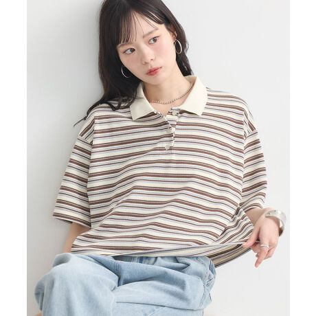 [^ԁF01000718600]gȕ͋C̃{[_[ڂ䂭|VcBgh̒ZŃCh{gXJ[gƂ킹₷AR[fBl[g̃ANZgƂĂ􂵂܂BĜƂfނŉKȒp͓IBANZT[⏬킹X|[eB[~tF~jȃ~bNXX^C߂łB[₠]ň[][Ȃ]Lk[₠]n[Ȃ]|Pbg[Ȃ]fp摜́A̓ŐFČꍇ܂Bg̃j^[ɂďi̐FČꍇ܂B