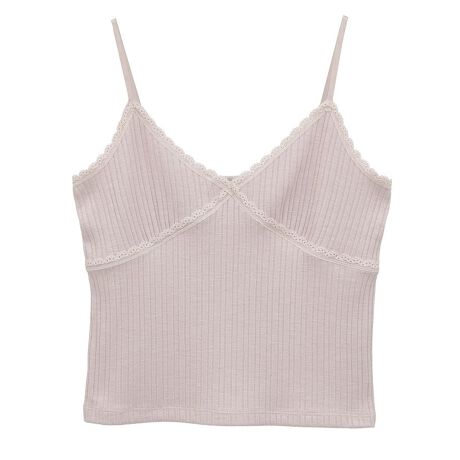 [^ԁF01000808800]C[hX^C̃Ci[ɍœKȃL~\[BACbg[X肰ȂAiŉ؂₩ȕ͋Co܂BLkɗDꂽufނŎdāAKȒSn͓IB߂łAWX^[ťR|CgłB킹ŗlXȃX^COɊ􂷂邨߂̃ACełB[₠]ň[][Ȃ]Lk[]n[Ȃ]|Pbg[Ȃ]fp摜́A̓ŐFČꍇ܂Bg̃j^[ɂďi̐FČꍇ܂B