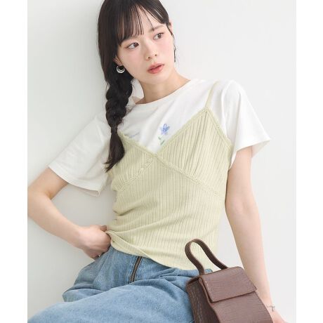 [^ԁF01000808800]C[hX^C̃Ci[ɍœKȃL~\[BACbg[X肰ȂAiŉ؂₩ȕ͋Co܂BLkɗDꂽufނŎdāAKȒSn͓IB߂łAWX^[ťR|CgłB킹ŗlXȃX^COɊ􂷂邨߂̃ACełB[₠]ň[][Ȃ]Lk[]n[Ȃ]|Pbg[Ȃ]fp摜́A̓ŐFČꍇ܂Bg̃j^[ɂďi̐FČꍇ܂B