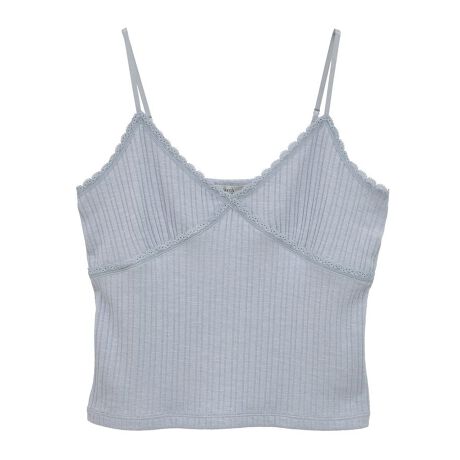 [^ԁF01000808800]C[hX^C̃Ci[ɍœKȃL~\[BACbg[X肰ȂAiŉ؂₩ȕ͋Co܂BLkɗDꂽufނŎdāAKȒSn͓IB߂łAWX^[ťR|CgłB킹ŗlXȃX^COɊ􂷂邨߂̃ACełB[₠]ň[][Ȃ]Lk[]n[Ȃ]|Pbg[Ȃ]fp摜́A̓ŐFČꍇ܂Bg̃j^[ɂďi̐FČꍇ܂B