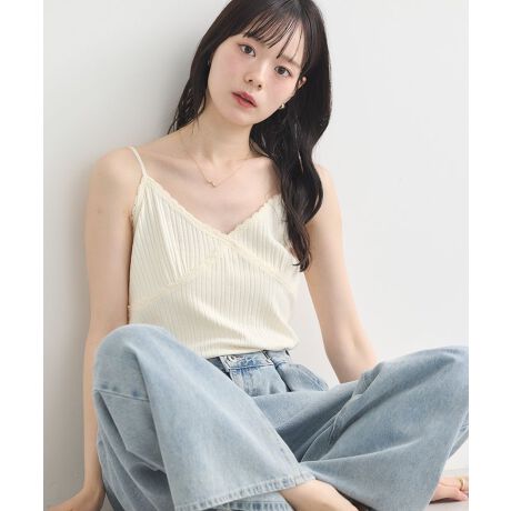 [^ԁF01000808800]C[hX^C̃Ci[ɍœKȃL~\[BACbg[X肰ȂAiŉ؂₩ȕ͋Co܂BLkɗDꂽufނŎdāAKȒSn͓IB߂łAWX^[ťR|CgłB킹ŗlXȃX^COɊ􂷂邨߂̃ACełB[₠]ň[][Ȃ]Lk[]n[Ȃ]|Pbg[Ȃ]fp摜́A̓ŐFČꍇ܂Bg̃j^[ɂďi̐FČꍇ܂B