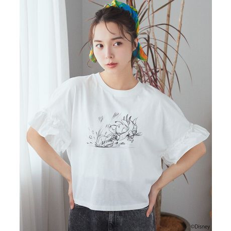 [^ԁF01000595000]fBYj[̐lCLN^[uXeBb`v̎菑vgTVcBɃttF~jȃANZgȂꂽۂ^܂BJoŃfUC̈قȂA\[gɂȂĂAIԊy݂L܂Bfjƍ킹ăJWAɒȂ̂͂AɃt{Ă̂ŁAXJ[gƑgݍ킹ĊÐh~bNXyނ̂߂łBfp摜́A̓ŐFČꍇ܂Bg̃j^[ɂďi̐FČꍇ܂B