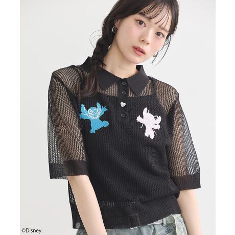 [^ԁF01000595400]fBYj[̐lCLN^[uXeBb`vƁuGWFvfUCꂽ|jbgvI[o[BuXeBb`vƁuGWFv̎hJ|bvȈۂɁBbVfނŁA肰ȂŃwV[ȃC[hX^Cy߂܂BɃ{^1n[gɂȂĂ̂AL[gȃ|CgB炵RpNgȃVGbgy߂邨߂̃gbvXłBfp摜́A̓ŐFČꍇ܂Bg̃j^[ɂďi̐FČꍇ܂B