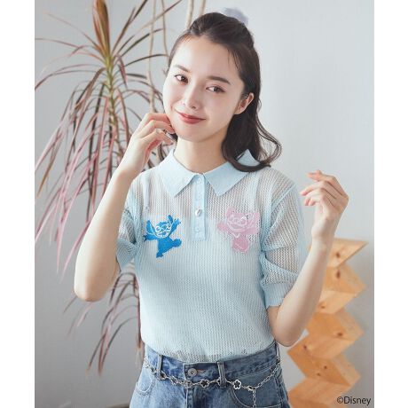 [^ԁF01000595400]fBYj[̐lCLN^[uXeBb`vƁuGWFvfUCꂽ|jbgvI[o[BuXeBb`vƁuGWFv̎hJ|bvȈۂɁBbVfނŁA肰ȂŃwV[ȃC[hX^Cy߂܂BɃ{^1n[gɂȂĂ̂AL[gȃ|CgB炵RpNgȃVGbgy߂邨߂̃gbvXłBfp摜́A̓ŐFČꍇ܂Bg̃j^[ɂďi̐FČꍇ܂B