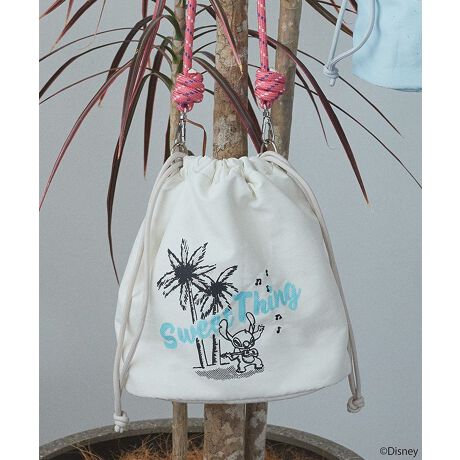 [^ԁF01000808300]fBYj[̐lCLN^[uXeBb`vfUCꂽV_[obOB\LȁuXeBb`ṽvgL[gBGgh̃pt@[fނƃJtȃ[vR[h|CgłB傤Ǘǂ傫ŁAo┃Aŝɂ҂łBfp摜́A̓ŐFČꍇ܂Bg̃j^[ɂďi̐FČꍇ܂B