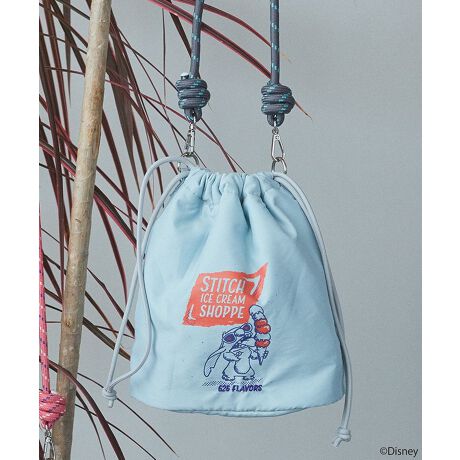 [^ԁF01000808300]fBYj[̐lCLN^[uXeBb`vfUCꂽV_[obOB\LȁuXeBb`ṽvgL[gBGgh̃pt@[fނƃJtȃ[vR[h|CgłB傤Ǘǂ傫ŁAo┃Aŝɂ҂łBfp摜́A̓ŐFČꍇ܂Bg̃j^[ɂďi̐FČꍇ܂B