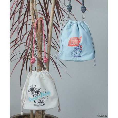 [^ԁF01000808300]fBYj[̐lCLN^[uXeBb`vfUCꂽV_[obOB\LȁuXeBb`ṽvgL[gBGgh̃pt@[fނƃJtȃ[vR[h|CgłB傤Ǘǂ傫ŁAo┃Aŝɂ҂łBfp摜́A̓ŐFČꍇ܂Bg̃j^[ɂďi̐FČꍇ܂B