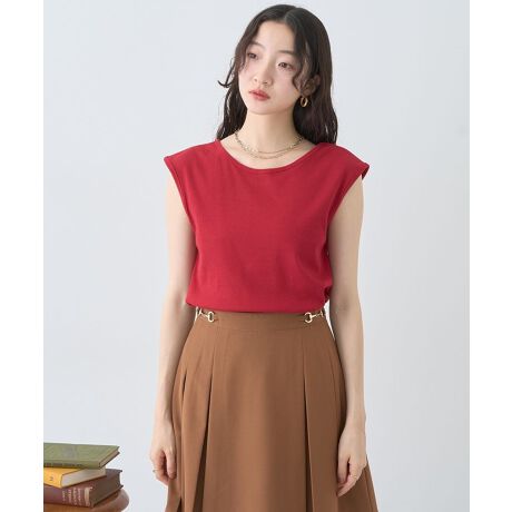 [^ԁF01000895700]א̃ufނŃX^CbVɎdĂ^NgbvBOǂOɂĂpłAX^CO̕L܂BLxȃJ[WJ͂ŁAFႢő̂߁BꖇŃwV[ɒȂ̂͂AC[hX^Cɂ􂷂N[[bgɉĂACełB[₠]ň[][Ȃ]Lk[]n[Ȃ]|Pbg[Ȃ]fp摜́A̓ŐFČꍇ܂Bg̃j^[ɂďi̐FČꍇ܂B