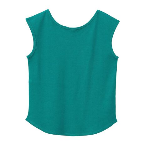 [^ԁF01000895700]א̃ufނŃX^CbVɎdĂ^NgbvBOǂOɂĂpłAX^CO̕L܂BLxȃJ[WJ͂ŁAFႢő̂߁BꖇŃwV[ɒȂ̂͂AC[hX^Cɂ􂷂N[[bgɉĂACełB[₠]ň[][Ȃ]Lk[]n[Ȃ]|Pbg[Ȃ]fp摜́A̓ŐFČꍇ܂Bg̃j^[ɂďi̐FČꍇ܂B