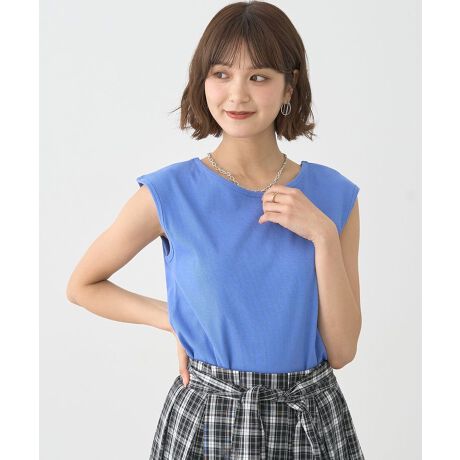 [^ԁF01000895700]א̃ufނŃX^CbVɎdĂ^NgbvBOǂOɂĂpłAX^CO̕L܂BLxȃJ[WJ͂ŁAFႢő̂߁BꖇŃwV[ɒȂ̂͂AC[hX^Cɂ􂷂N[[bgɉĂACełB[₠]ň[][Ȃ]Lk[]n[Ȃ]|Pbg[Ȃ]fp摜́A̓ŐFČꍇ܂Bg̃j^[ɂďi̐FČꍇ܂B