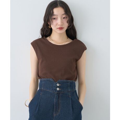 [^ԁF01000895700]א̃ufނŃX^CbVɎdĂ^NgbvBOǂOɂĂpłAX^CO̕L܂BLxȃJ[WJ͂ŁAFႢő̂߁BꖇŃwV[ɒȂ̂͂AC[hX^Cɂ􂷂N[[bgɉĂACełB[₠]ň[][Ȃ]Lk[]n[Ȃ]|Pbg[Ȃ]fp摜́A̓ŐFČꍇ܂Bg̃j^[ɂďi̐FČꍇ܂B