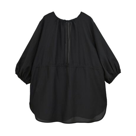 [^ԁF01000895300]gh̃VA[fނŎdĂVcBEGXg̃hXgdlłD݂̃tHɕς͓̂IłBobN̓{ŌсACi[`̂郌C[hX^CBJo[Ă钷߂̒ŃX^CAbvʂ҂ł邨߂̃ACełB[₠]ň[][Ȃ]Lk[Ȃ]n[Ȃ]|Pbg[Ȃ]fp摜́A̓ŐFČꍇ܂Bg̃j^[ɂďi̐FČꍇ܂B