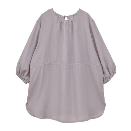 [^ԁF01000895300]gh̃VA[fނŎdĂVcBEGXg̃hXgdlłD݂̃tHɕς͓̂IłBobN̓{ŌсACi[`̂郌C[hX^CBJo[Ă钷߂̒ŃX^CAbvʂ҂ł邨߂̃ACełB[₠]ň[][Ȃ]Lk[Ȃ]n[Ȃ]|Pbg[Ȃ]fp摜́A̓ŐFČꍇ܂Bg̃j^[ɂďi̐FČꍇ܂B