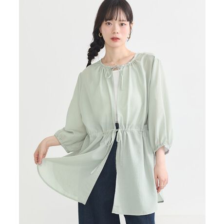 [^ԁF01000895300]gh̃VA[fނŎdĂVcBEGXg̃hXgdlłD݂̃tHɕς͓̂IłBobN̓{ŌсACi[`̂郌C[hX^CBJo[Ă钷߂̒ŃX^CAbvʂ҂ł邨߂̃ACełB[₠]ň[][Ȃ]Lk[Ȃ]n[Ȃ]|Pbg[Ȃ]fp摜́A̓ŐFČꍇ܂Bg̃j^[ɂďi̐FČꍇ܂B