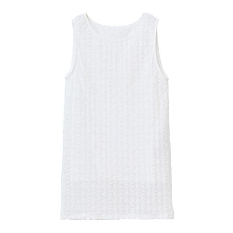 [^ԁF01000895800]|R|RƂ\̃Xgb`[XŃtF~jɎdĂ^NgbvBx[VbNȃtHłǂȃ{gƂ킹₷Aꖇŉ؂₩ȕ͋Co܂BLk̂fނŉKȒSnȂ̂|CgBVcWPbg̃Ci[ƂĂ􂷂ėp̍ACełB[₠]ň[][Ȃ]Lk[₠]n[]|Pbg[Ȃ]fp摜́A̓ŐFČꍇ܂Bg̃j^[ɂďi̐FČꍇ܂B