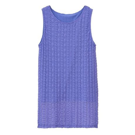 [^ԁF01000895800]|R|RƂ\̃Xgb`[XŃtF~jɎdĂ^NgbvBx[VbNȃtHłǂȃ{gƂ킹₷Aꖇŉ؂₩ȕ͋Co܂BLk̂fނŉKȒSnȂ̂|CgBVcWPbg̃Ci[ƂĂ􂷂ėp̍ACełB[₠]ň[][Ȃ]Lk[₠]n[]|Pbg[Ȃ]fp摜́A̓ŐFČꍇ܂Bg̃j^[ɂďi̐FČꍇ܂B