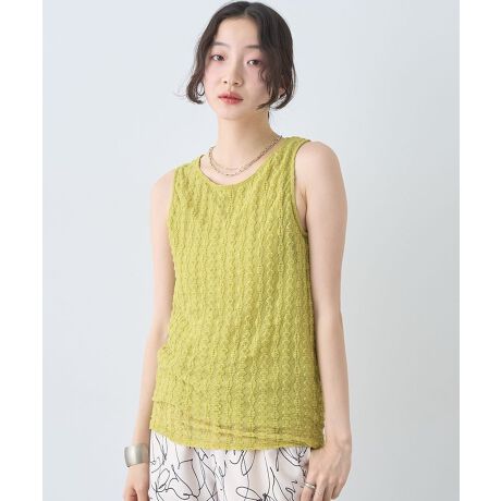 [^ԁF01000895800]|R|RƂ\̃Xgb`[XŃtF~jɎdĂ^NgbvBx[VbNȃtHłǂȃ{gƂ킹₷Aꖇŉ؂₩ȕ͋Co܂BLk̂fނŉKȒSnȂ̂|CgBVcWPbg̃Ci[ƂĂ􂷂ėp̍ACełB[₠]ň[][Ȃ]Lk[₠]n[]|Pbg[Ȃ]fp摜́A̓ŐFČꍇ܂Bg̃j^[ɂďi̐FČꍇ܂B