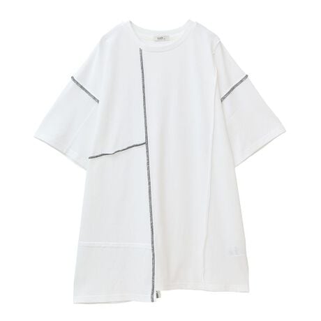 [^ԁF01000895100]ĜƂfނŃ[YɎdĂTVcBOɉ؂ւCȂꂽ͋Co܂B{fBCEɂƂ̂TCYŉؚ̂|CgBאg̃{g킹n̂X^CO߂łB[₠]ň[][Ȃ]Lk[₠]n[Ȃ]|Pbg[Ȃ]fp摜́A̓ŐFČꍇ܂Bg̃j^[ɂďi̐FČꍇ܂B