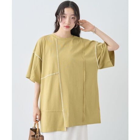 [^ԁF01000895100]ĜƂfނŃ[YɎdĂTVcBOɉ؂ւCȂꂽ͋Co܂B{fBCEɂƂ̂TCYŉؚ̂|CgBאg̃{g킹n̂X^CO߂łB[₠]ň[][Ȃ]Lk[₠]n[Ȃ]|Pbg[Ȃ]fp摜́A̓ŐFČꍇ܂Bg̃j^[ɂďi̐FČꍇ܂B