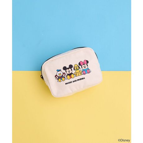 [^ԁF01000809300]{ZCW `낵u~bL[tYvfUCꂽXNGA|[`BN₩ȃJ[ȎhJŁAANZgfUCɁB}`̂Ŏ[₷A|PbgtĂ̂֗ȃ|CgłBpɂ͂Av[gɂ߂ȃACeBfp摜́A̓ŐFČꍇ܂Bg̃j^[ɂďi̐FČꍇ܂B