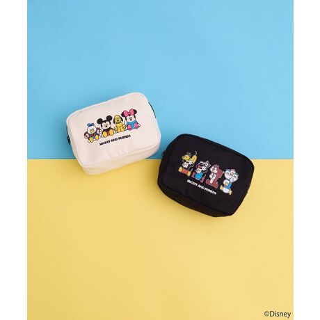 [^ԁF01000809300]{ZCW `낵u~bL[tYvfUCꂽXNGA|[`BN₩ȃJ[ȎhJŁAANZgfUCɁB}`̂Ŏ[₷A|PbgtĂ̂֗ȃ|CgłBpɂ͂Av[gɂ߂ȃACeBfp摜́A̓ŐFČꍇ܂Bg̃j^[ɂďi̐FČꍇ܂B