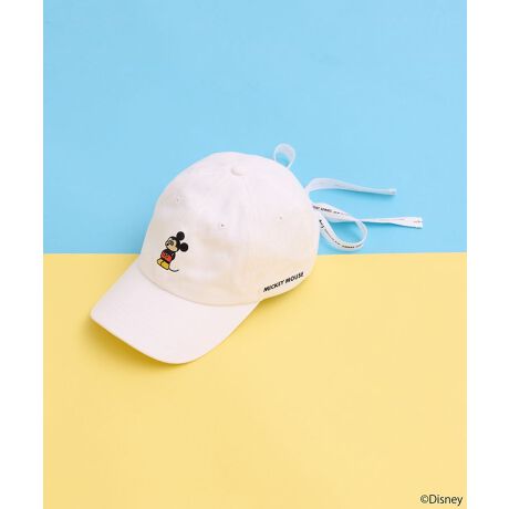 [^ԁF01000808900]{ZCW `낵u~bL[vfUCꂽLbvBN₩ȃJ[ȎhJŁAANZgfUCɁBAWX^[{dlɂȂĂAtBbgłȂAꂳvXĂ|CgBW[ɂ͂AJWAȃR[fBl[gɂsb^Ȃ߂̃ACełBfp摜́A̓ŐFČꍇ܂Bg̃j^[ɂďi̐FČꍇ܂B